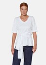 Blouse thumbnail 1