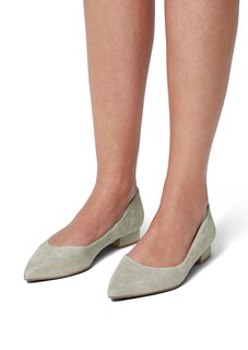 Ballerina thumbnail 5