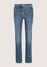 Jeans thumbnail 6