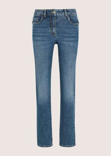 Jeans thumbnail 6