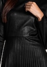 Dress thumbnail 5