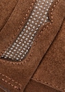 Slipper thumbnail 3