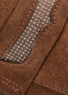 Slipper thumbnail 3