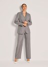 Blazer thumbnail 2