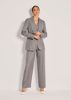 Blazer thumbnail 2