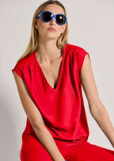 Shirt thumbnail 3