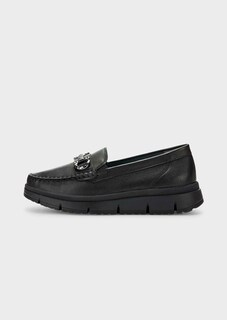 Mocassins thumbnail 4