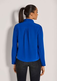 Bluse thumbnail 3