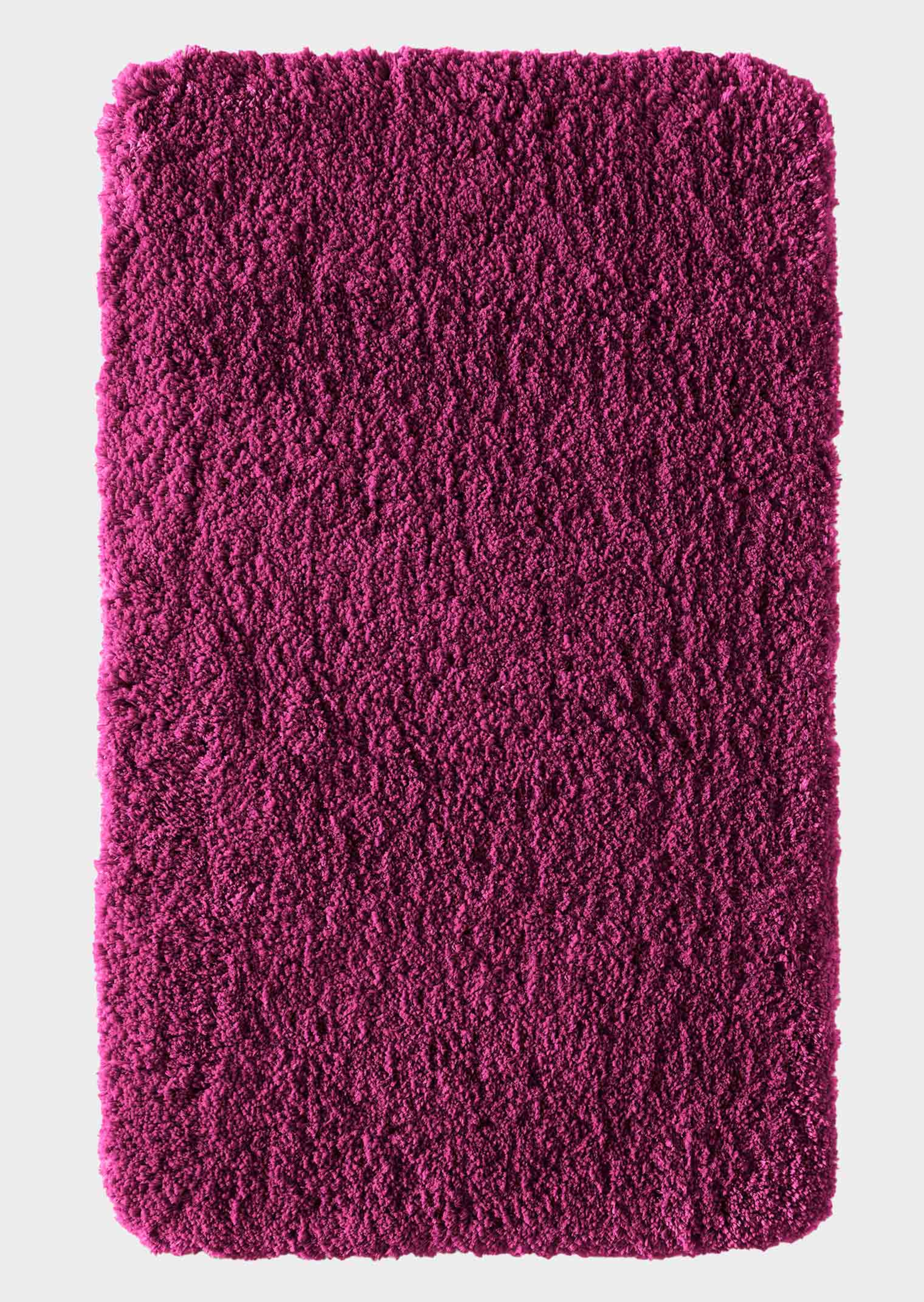 Tapis de bain