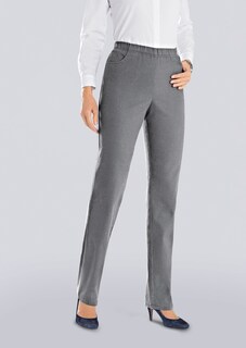 Jeansbroek thumbnail 5