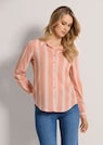 Blouse thumbnail 1