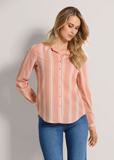 Blouse thumbnail 1