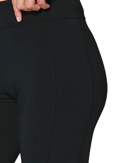 Leggings für Sport und Freizeit thumbnail 5