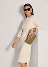 Kleid thumbnail 4
