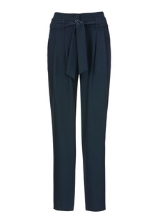 Pantalon thumbnail 1