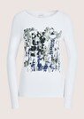 Shirt thumbnail 6