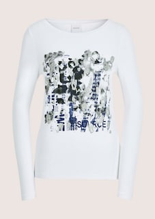 Shirt thumbnail 6