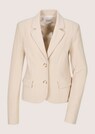 Blazer thumbnail 6