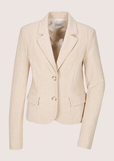 Blazer thumbnail 6