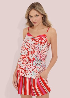 Set de shorty thumbnail 1