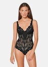 Body en dentelle thumbnail 1