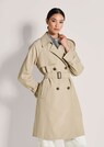 Trench thumbnail 1