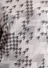 Pullover mit Effektgarn thumbnail 7