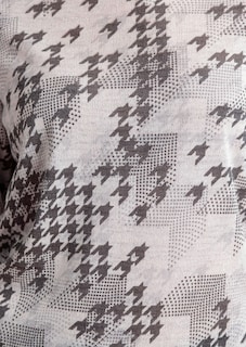 Pullover mit Effektgarn thumbnail 7