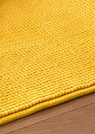 Tapis de bain thumbnail 2