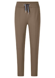 Homewear thumbnail 4