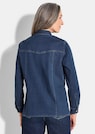 Jeansblouse thumbnail 3