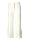Pantalon Culotte thumbnail 6
