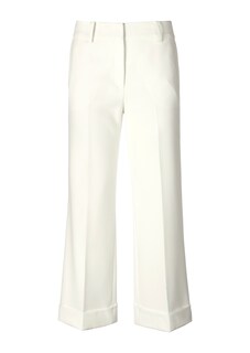 Pantalon Culotte thumbnail 6