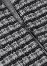 Bouclé-Blazer in edler Farbstellung thumbnail 4