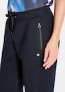Freizeithosen - Homewear thumbnail 3