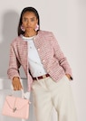 Blazer thumbnail 4