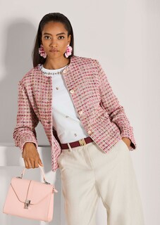 Blazer thumbnail 4