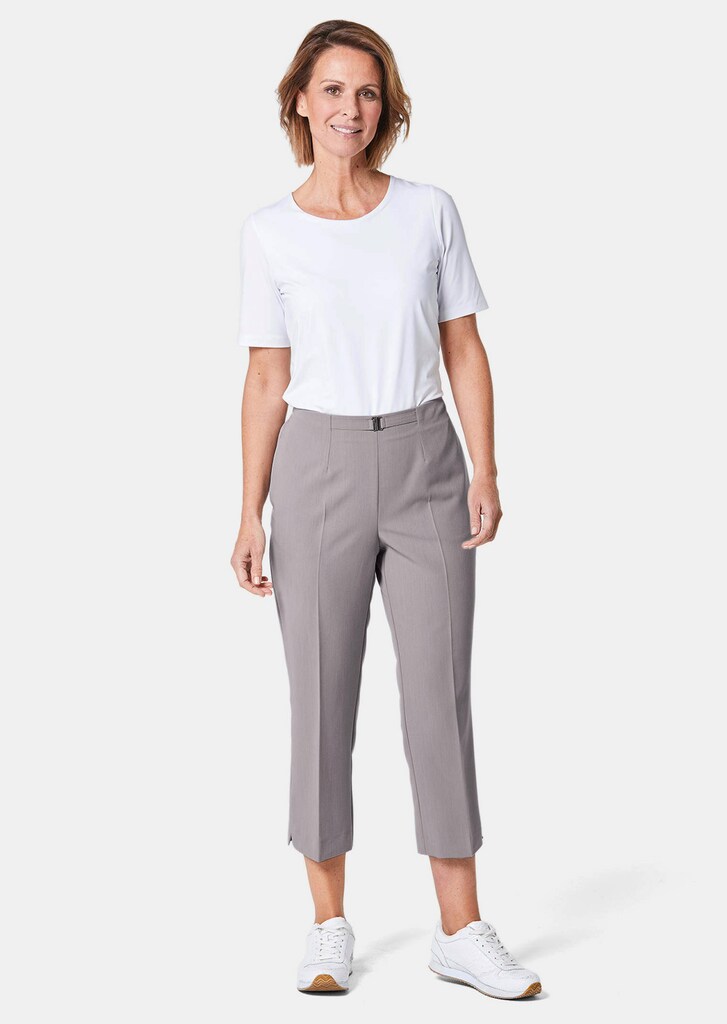 3/4-Professlan-Schlupfhose Martha