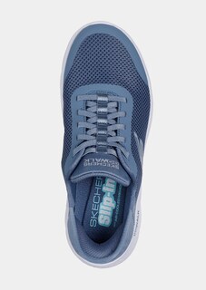 Tennarit, joissa Memory Foam thumbnail 2