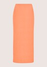 Rock thumbnail 6