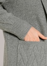 Strickjacke thumbnail 5