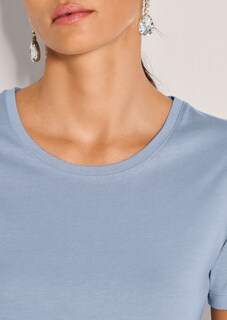T-shirt thumbnail 5