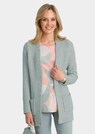 Cardigan thumbnail 1