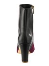 Stiefelette Bicolor thumbnail 5