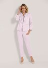 Blazer thumbnail 2