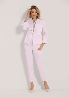 Blazer thumbnail 2