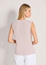 Shirt thumbnail 3