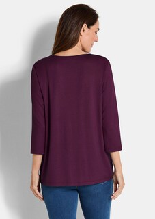T-shirt thumbnail 3