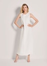 Kleid thumbnail 1