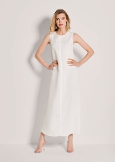Kleid thumbnail 1